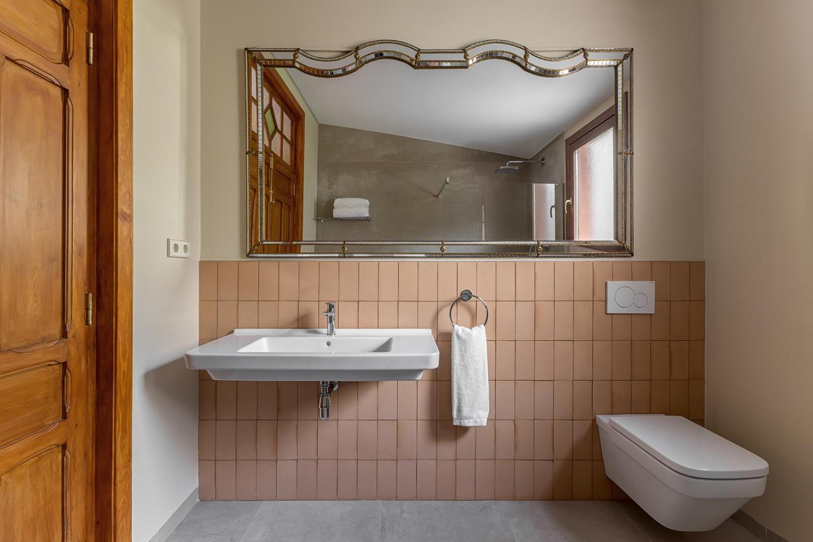 La Novieta Boutique Hotel - Adults Only Valencia Buitenkant foto